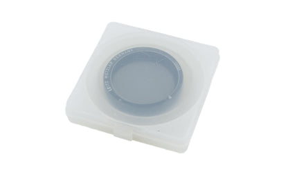 Leica 35.5mm Polarizing Filter (13358)
