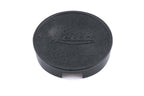 Leica Lens Hood (90mm f2.8-4 / 135mm f4-4.5) (IUFOO / 12575)