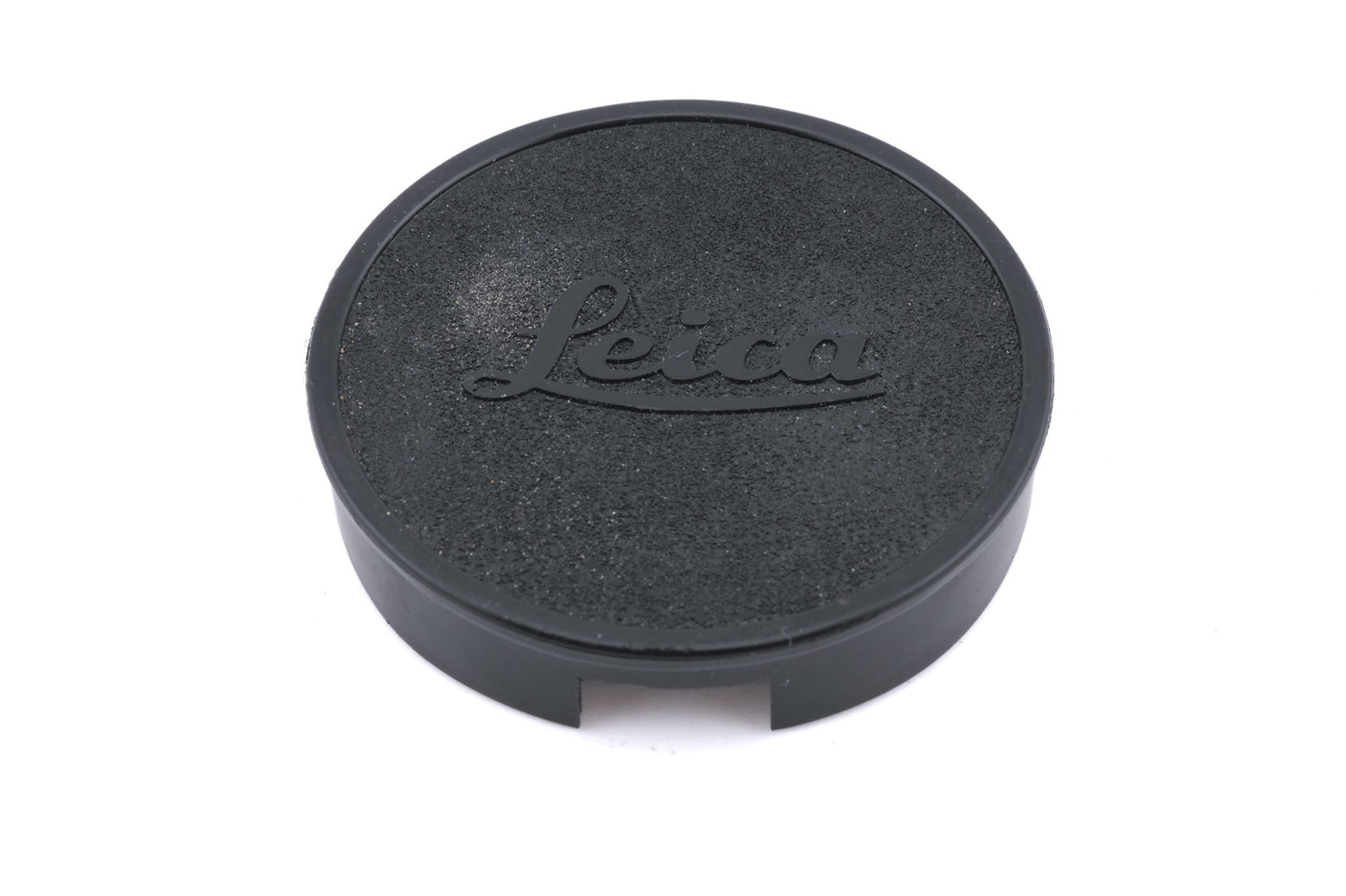 Leica Lens Hood (IUFOO / 12575)