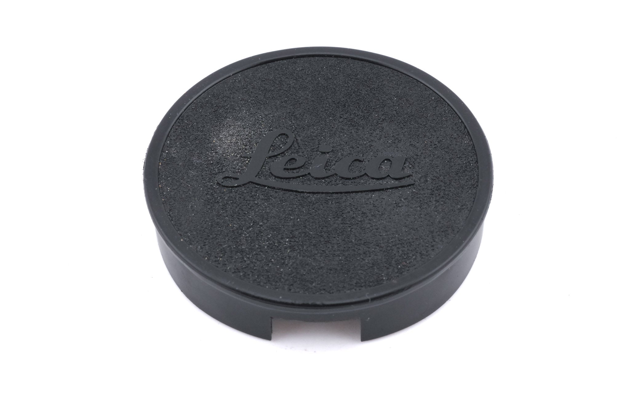 Leica Lens Hood (90mm f2.8-4 / 135mm f4-4.5) (IUFOO / 12575)