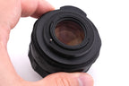 Pentax 55mm f1.8 Super-Takumar
