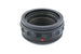 Leica Helicoid Focusing Mount (ZOOEP / 16462)