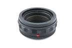 Leica Helicoid Focusing Mount (ZOOEP / 16462)