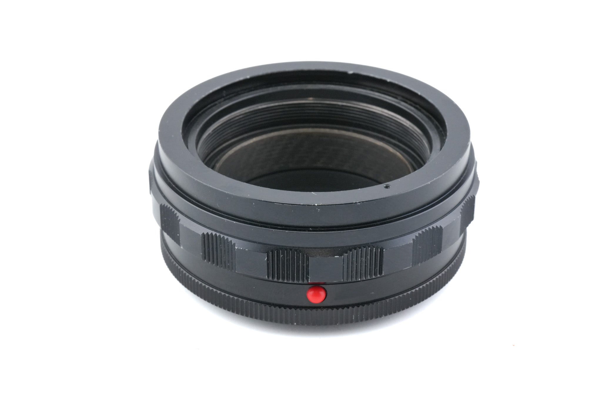 Leica Helicoid Focusing Mount (ZOOEP / 16462)
