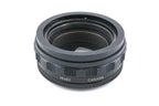 Leica Helicoid Focusing Mount (ZOOEP / 16462)