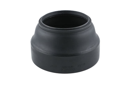 Mamiya 77mm Rubber Lens Hood (127-250mm)