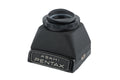 Pentax 6x7 Chimney Finder