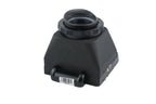 Pentax 6x7 Chimney Finder