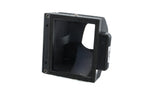 Pentax 6x7 Chimney Finder