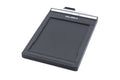 Lisco 4x5" Regal II Cut Film Holder