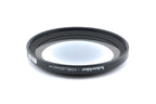 Schneider-Kreuznach 82mm Center-Filter IV Multicoating