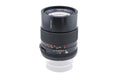 Tamron 135mm f2.8 BBAR Multi C.