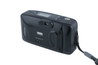 Samsung AF Slim Zoom