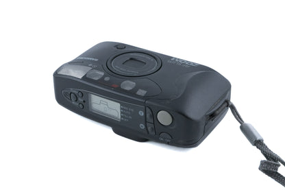 Samsung AF Slim Zoom