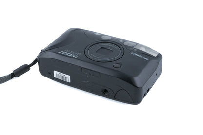 Samsung AF Slim Zoom