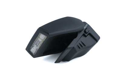 Olympus FL-LM2 Flash