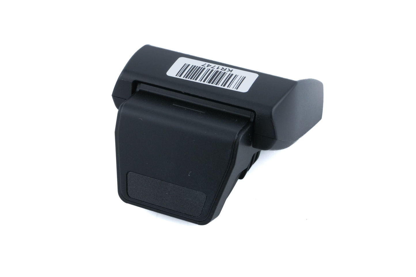 Olympus FL-LM2 Flash