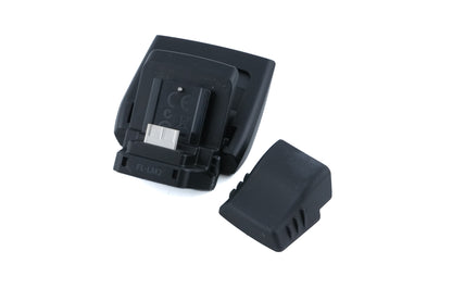 Olympus FL-LM2 Flash