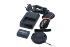 Sony Cyber-Shot DSC-HX1