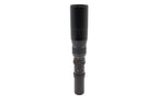 Generic 500mm f8 Kimunor