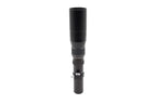 Generic 500mm f8 Kimunor