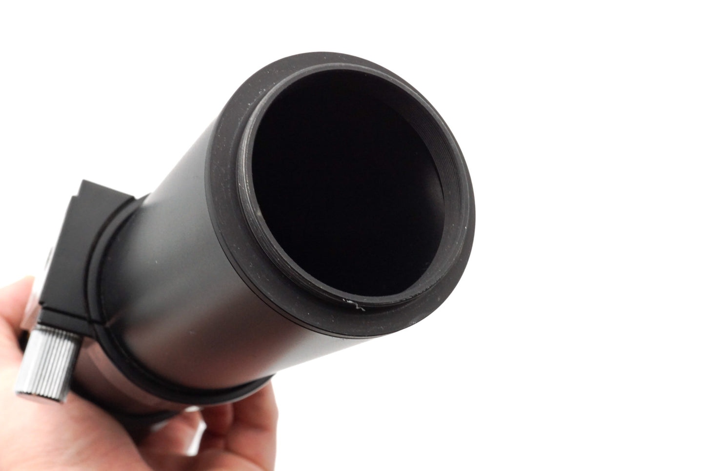 Generic 500mm f8 Kimunor