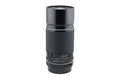 Pentax 300mm f4 Super-Multi-Coated Takumar/6x7