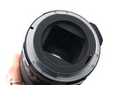Pentax 300mm f4 Super-Multi-Coated Takumar/6x7