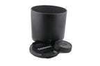 Tamron 150-600mm f5-6.3 SP DI VC USD (A011)