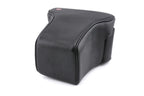 Leica R7 Ever-Ready Case
