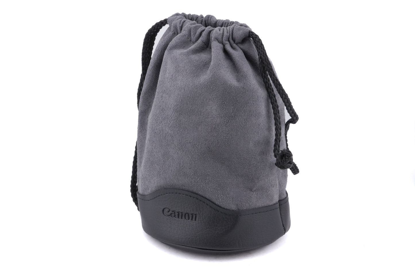 Canon 100mm f2.8 L Macro IS USM