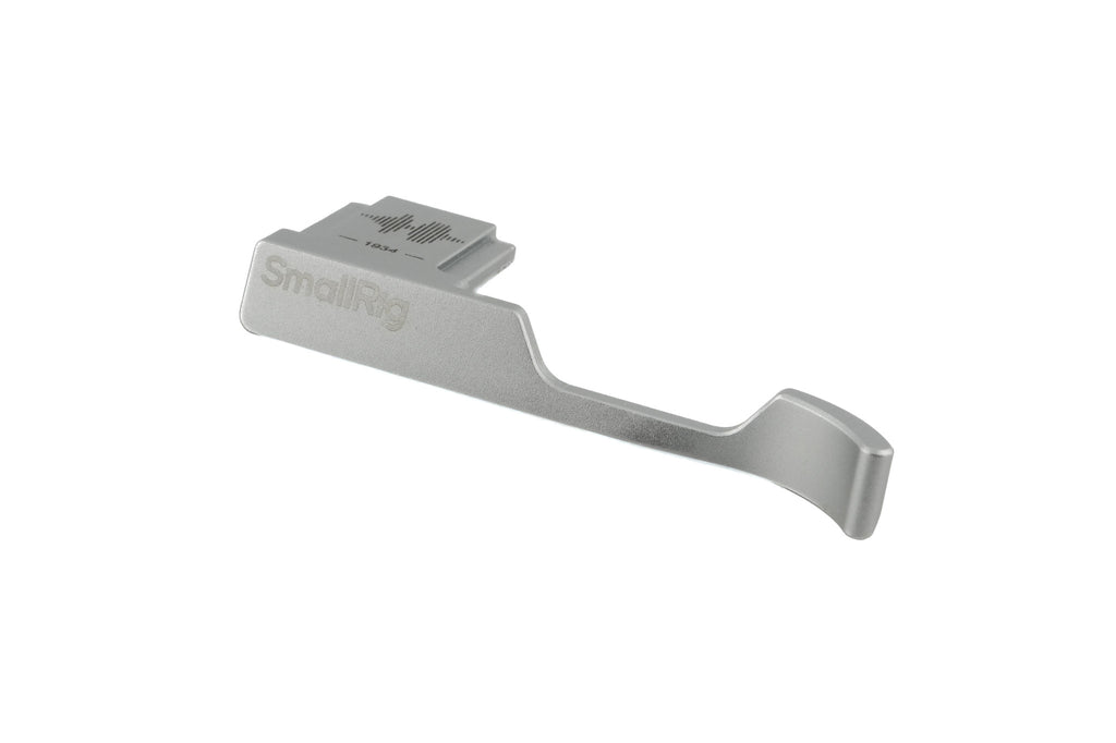 SmallRig Fujifilm X100V/VI Thumb Grip (4566)