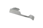 SmallRig Fujifilm X100V/VI Thumb Grip (4566)