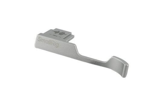 SmallRig Fujifilm X100V/VI Thumb Grip (4566)