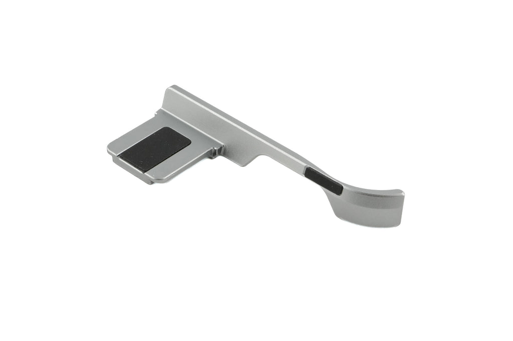 SmallRig Fujifilm X100V/VI Thumb Grip (4566)