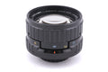 Pentax 50mm f2.8 Pentax-110