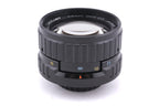 Pentax 50mm f2.8 Pentax-110