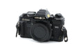 Minolta X-700