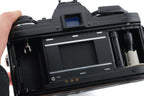 Minolta X-700