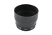Leica Lens Hood (12575)
