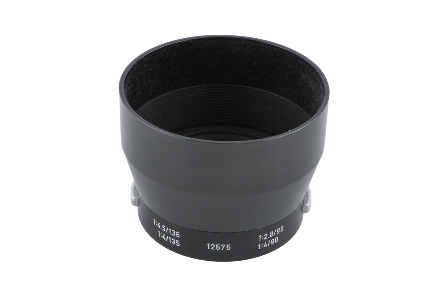 Leica Lens Hood (12575)