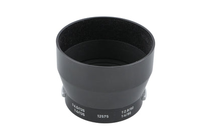 Leica Lens Hood (12575)