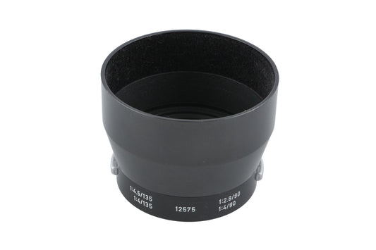 Leica Lens Hood (12575)