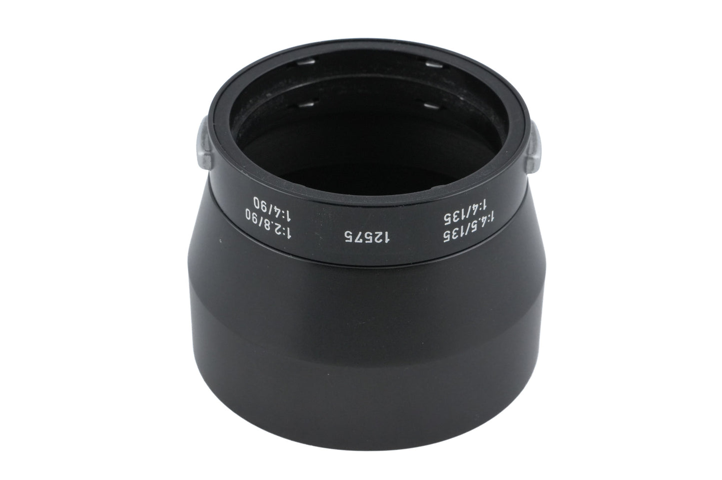 Leica Lens Hood (12575)