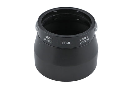 Leica Lens Hood (12575)