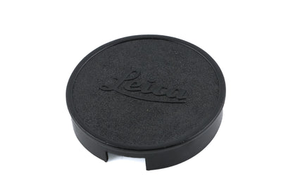 Leica Lens Hood (12575)