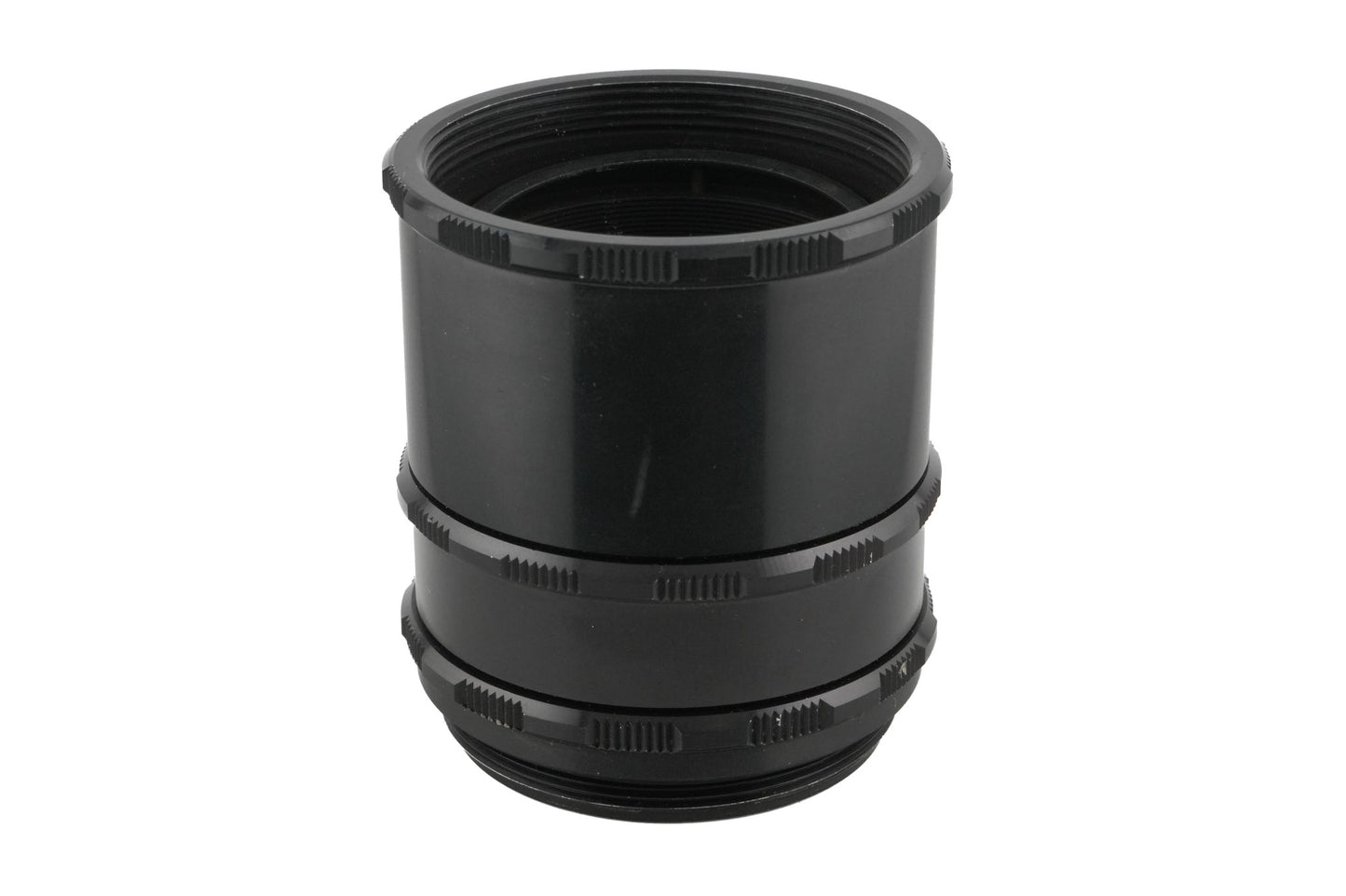 Generic Extension Tube Set