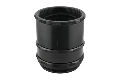 Generic Extension Tube Set