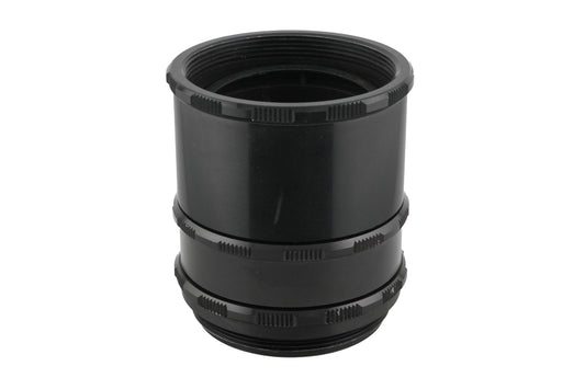 Generic Extension Tube Set