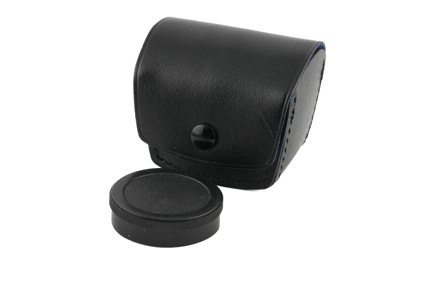 Generic Extension Tube Set